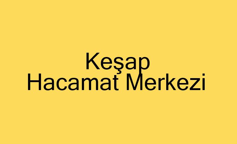 Keşap Hacamat Kupaları,Malzemeleri sülük Satış Merkezi,Hacamat Kursu,