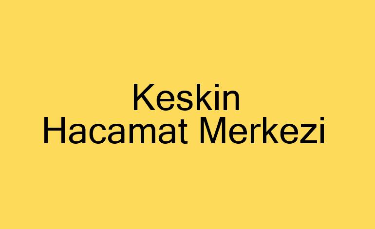 Keskin Hacamat Kupaları,Malzemeleri sülük Satış Merkezi,Hacamat Kursu,