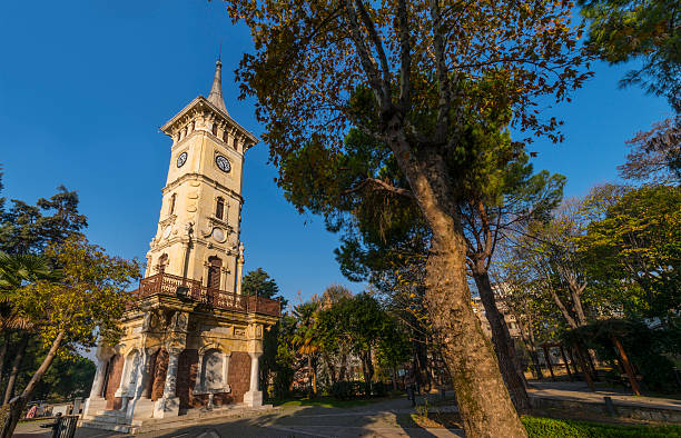 Kocaeli Hacamat Merkezi