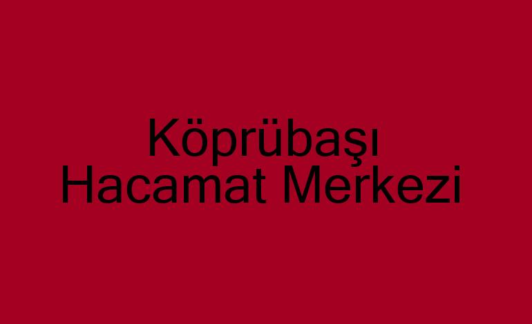 Köprübaşı Hacamat Kupaları,Malzemeleri sülük Satış Merkezi,Hacamat Kursu,