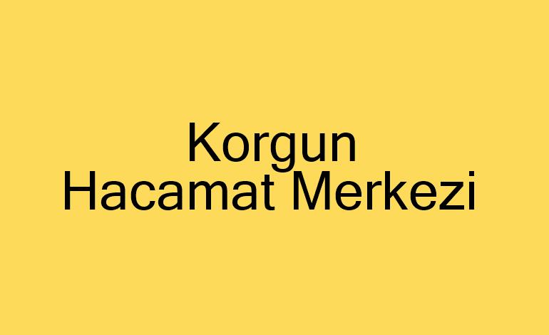 Korgun Hacamat Kupaları,Malzemeleri sülük Satış Merkezi,Hacamat Kursu,