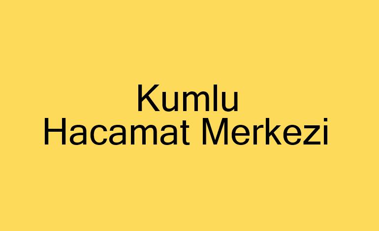 Kumlu Hacamat Kupaları,Malzemeleri sülük Satış Merkezi,Hacamat Kursu,