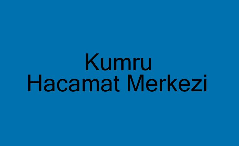 Kumru Hacamat Kupaları,Malzemeleri sülük Satış Merkezi,Hacamat Kursu,