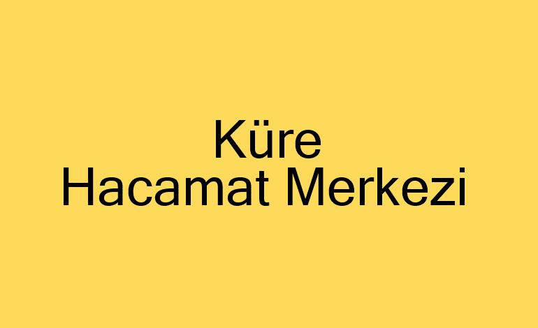 Küre Hacamat Kupaları,Malzemeleri sülük Satış Merkezi,Hacamat Kursu,