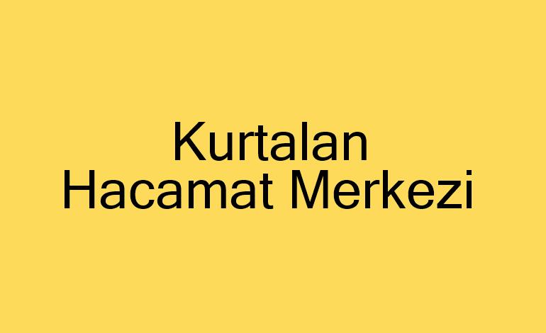 Kurtalan Hacamat Kupaları,Malzemeleri sülük Satış Merkezi,Hacamat Kursu