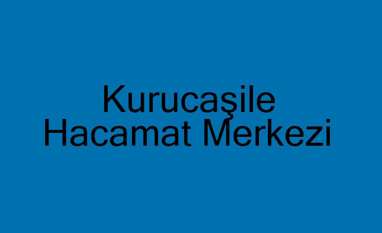 Kurucaşile Hacamat Kupaları,Malzemeleri sülük Satış Merkezi,Hacamat Kursu,