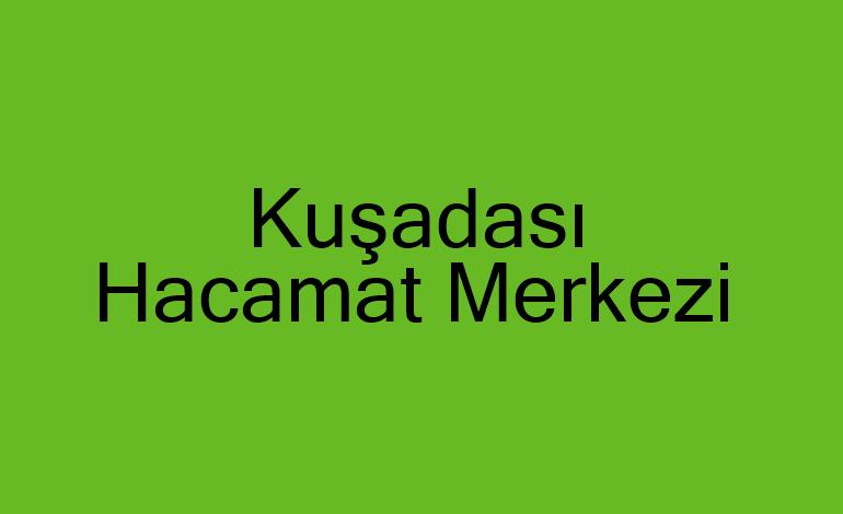 Kuşadası Hacamat Kupaları,Malzemeleri sülük Satış Merkezi,Hacamat Kursu,