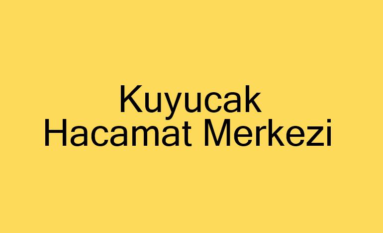 Konya Hacamat Ebusadullah Blog