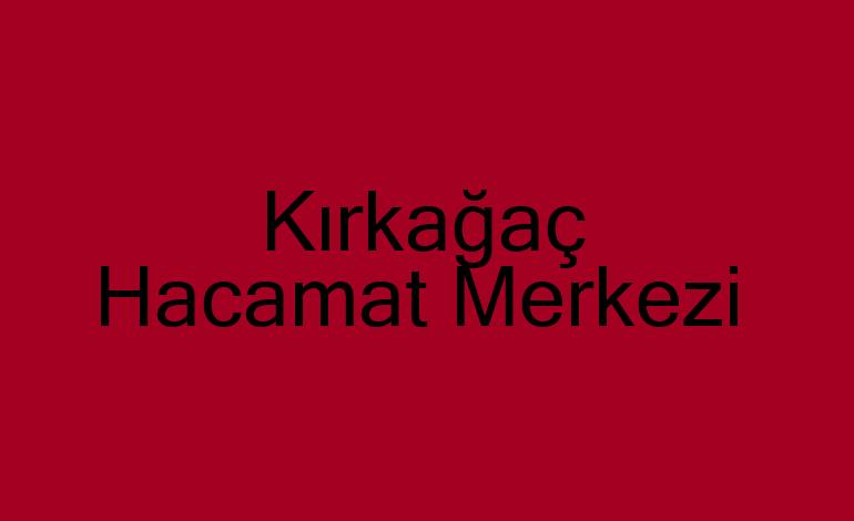 Kırkağaç  Hacamat Kupaları,Malzemeleri sülük Satış Merkezi,Hacamat Kursu,