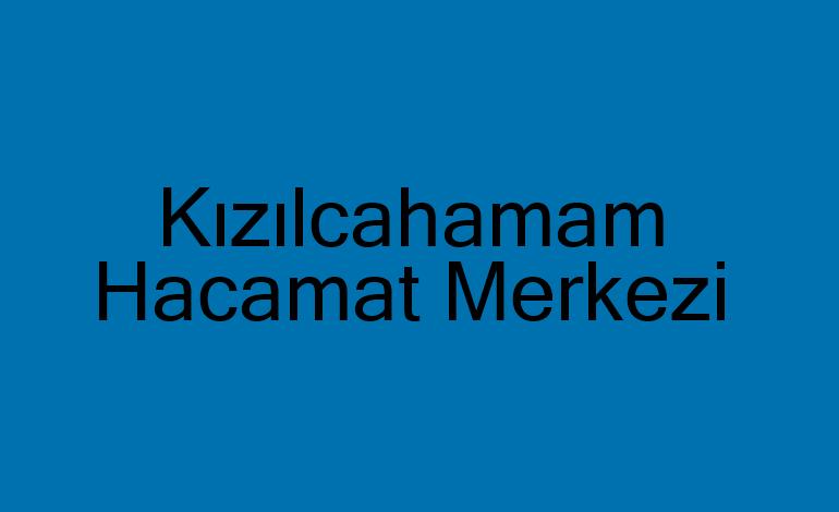 Kızılcahamam Hacamat Kupaları,Malzemeleri sülük Satış Merkezi,Hacamat Kursu