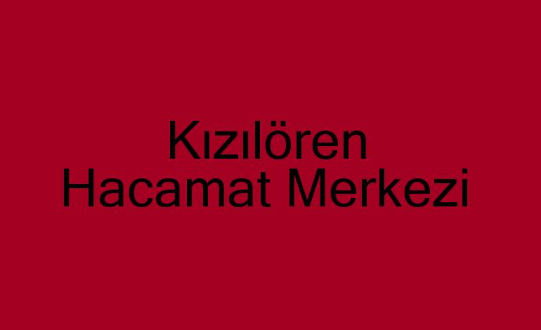 Kızılören Hacamat Kupaları,Malzemeleri sülük Satış Merkezi,Hacamat Kursu,