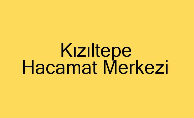 Kızıltepe Hacamat Kupaları,Malzemeleri sülük Satış Merkezi,Hacamat Kursu,