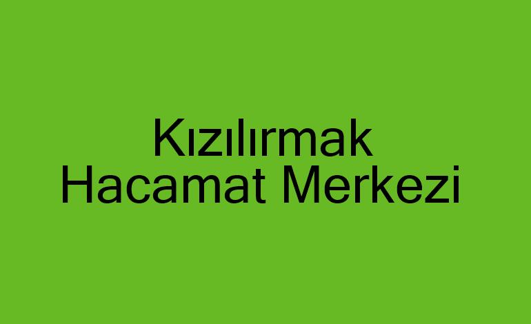 Kızılırmak  Hacamat Kupaları,Malzemeleri sülük Satış Merkezi,Hacamat Kursu