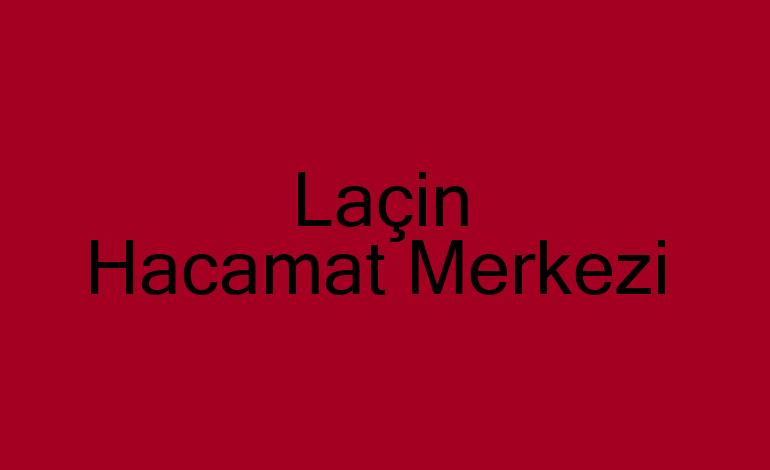 Laçin  Hacamat Kupaları,Malzemeleri sülük Satış Merkezi,Hacamat Kursu,