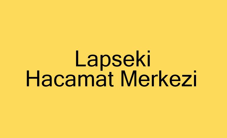 Lapseki  Hacamat Kupaları,Malzemeleri sülük Satış Merkezi,Hacamat Kursu