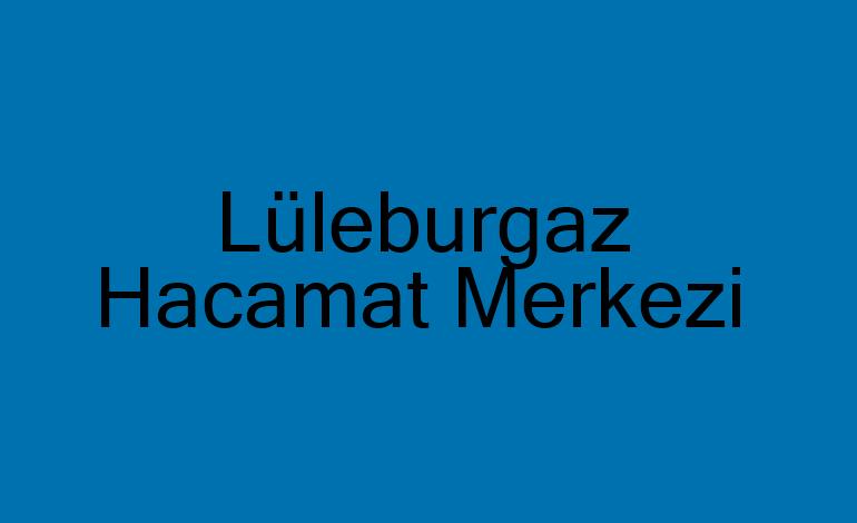 Lüleburğaz Hacamat Kupaları,Malzemeleri sülük Satış Merkezi,Hacamat Kursu,