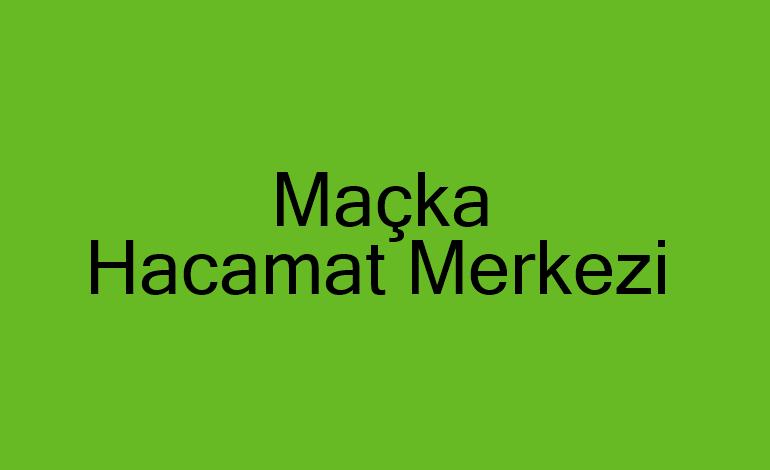 Maçka  Hacamat Kupaları,Malzemeleri sülük Satış Merkezi,Hacamat Kursu,