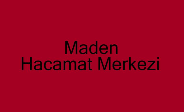 Maden Hacamat Kupaları,Malzemeleri sülük Satış Merkezi,Hacamat Kursu,