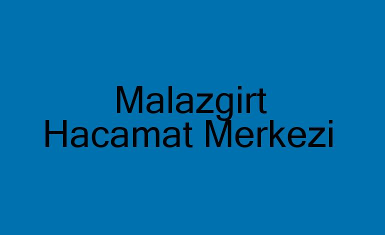 Malazğir Hacamat Kupaları,Malzemeleri sülük Satış Merkezi,Hacamat Kursu,