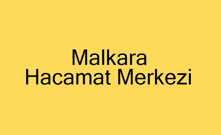 Malkara Hacamat Kupaları,Malzemeleri sülük Satış Merkezi,Hacamat Kursu,