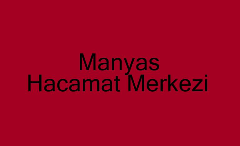 Konya Hacamat Ebusadullah Blog