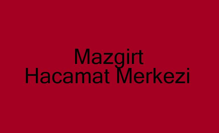 Mazgirt Hacamat Kupaları,Malzemeleri sülük Satış Merkezi,Hacamat Kursu,