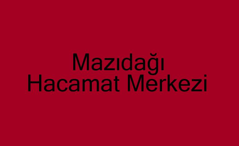 Mazıdağı Hacamat Kupaları,Malzemeleri sülük Satış Merkezi,Hacamat Kursu,