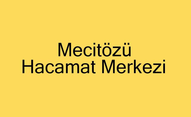 Mecitözü Hacamat Kupaları,Malzemeleri sülük Satış Merkezi,Hacamat Kursu,