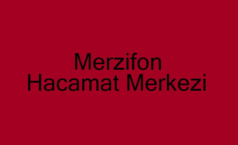 Merzifon Hacamat Kupaları,Malzemeleri sülük Satış Merkezi,Hacamat Kursu,