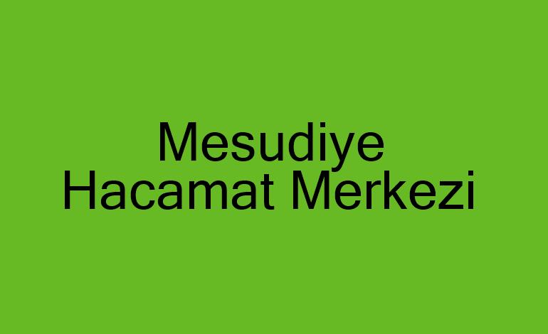 Mesudiye Hacamat Kupaları,Malzemeleri sülük Satış Merkezi,Hacamat Kursu,