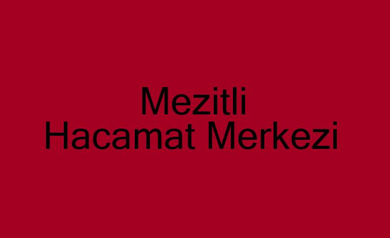 Mezitli   Hacamat Kupaları,Malzemeleri sülük Satış Merkezi,Hacamat Kursu,