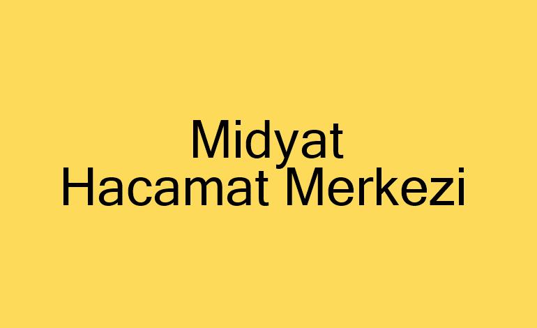 Midyat Hacamat Kupaları,Malzemeleri sülük Satış Merkezi,Hacamat Kursu,