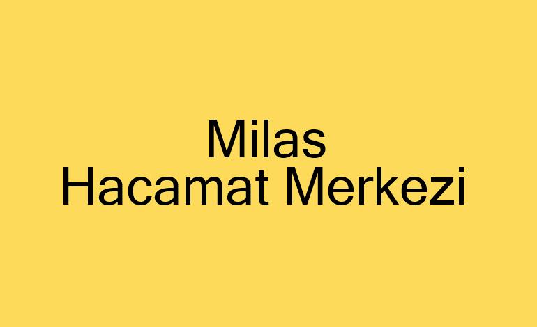 Milas Hacamat Kupaları,Malzemeleri sülük Satış Merkezi,Hacamat Kursu,