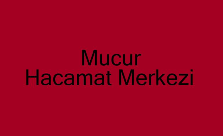 Mucur Hacamat Kupaları,Malzemeleri sülük Satış Merkezi,Hacamat Kursu,