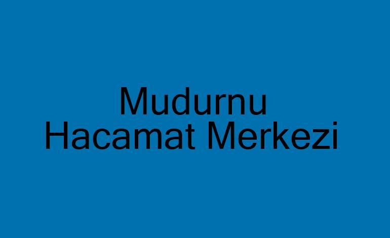 Mudurnu  Hacamat Kupaları,Malzemeleri sülük Satış Merkezi,Hacamat Kursu,