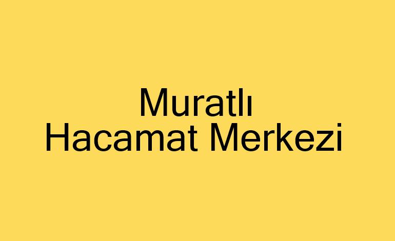 Muratlı  Hacamat Kupaları,Malzemeleri sülük Satış Merkezi,Hacamat Kursu,