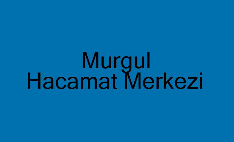 Murgul  Hacamat Kupaları,Malzemeleri sülük Satış Merkezi,Hacamat Kursu,