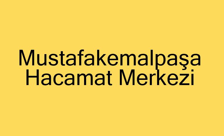 Muatafakemalpaşa  Hacamat Kupaları,Malzemeleri sülük Satış Merkezi,Hacamat Kursu