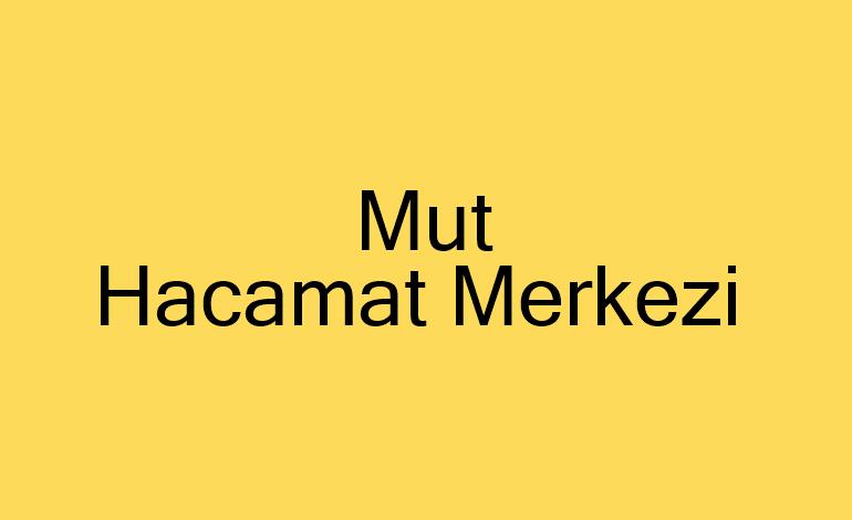 Mut  Hacamat Kupaları,Malzemeleri sülük Satış Merkezi,Hacamat Kursu,