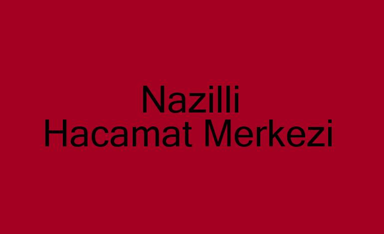 Nazilli  Hacamat Kupaları,Malzemeleri sülük Satış Merkezi,Hacamat Kursu,