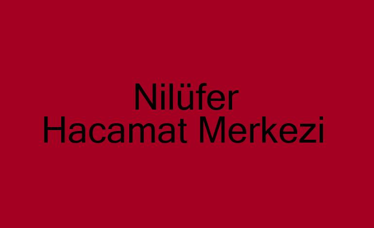 Nilüfer  Hacamat Kupaları,Malzemeleri sülük Satış Merkezi,Hacamat Kursu,