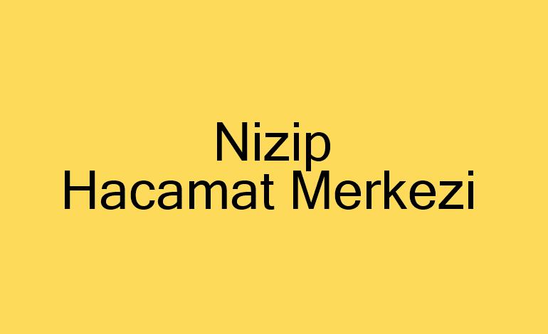 Nizip Hacamat Kupaları,Malzemeleri sülük Satış Merkezi,Hacamat Kursu,