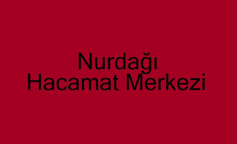 Nurdağı Hacamat Kupaları,Malzemeleri sülük Satış Merkezi,Hacamat Kursu,