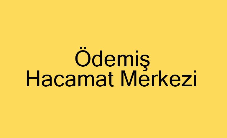 Ödemiş  Hacamat Kupaları,Malzemeleri sülük Satış Merkezi,Hacamat Kursu,