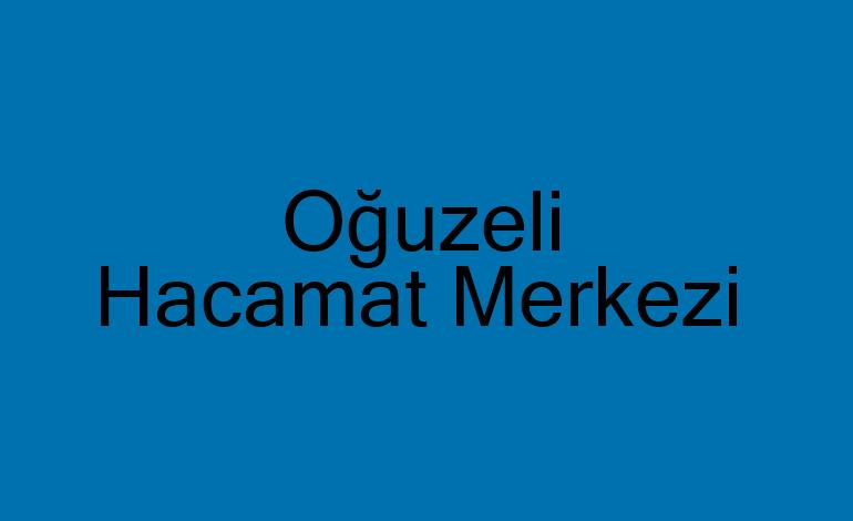 Oğuzeli Hacamat Kupaları,Malzemeleri sülük Satış Merkezi,Hacamat Kursu,