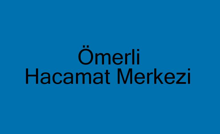 Ömerli  Hacamat Kupaları,Malzemeleri sülük Satış Merkezi,Hacamat Kursu,