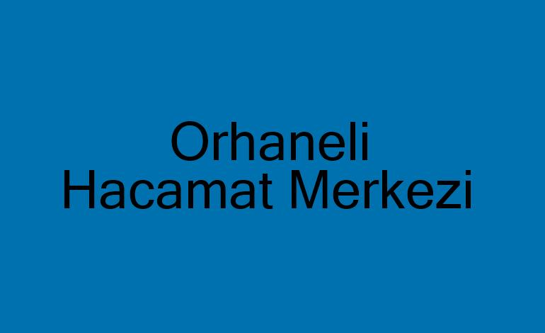 Orhaneli  Hacamat Kupaları,Malzemeleri sülük Satış Merkezi,Hacamat Kursu,