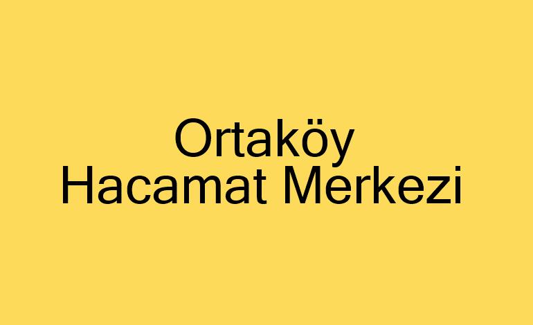 Ortaköy Merkez Hacamat Kupaları,Malzemeleri sülük Satış Merkezi,Hacamat Kursu,