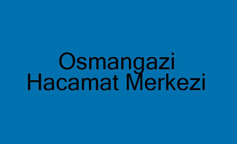 Osmanğazi Hacamat Kupaları,Malzemeleri sülük Satış Merkezi,Hacamat Kursu