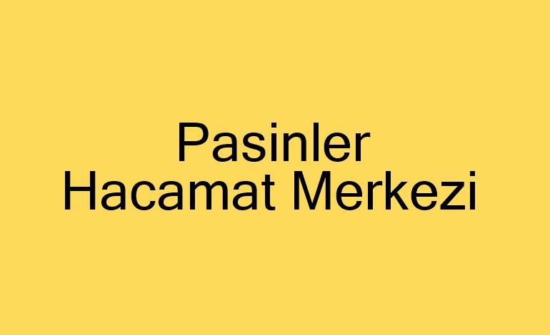 Pasinler Hacamat Kupaları,Malzemeleri sülük Satış Merkezi,Hacamat Kursu,